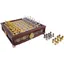 Harry Potter Quidditch Chess Set