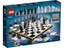 LEGO Harry Potter Chess Set