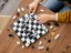 LEGO Harry Potter Chess Set
