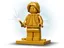 LEGO Harry Potter Chess Set