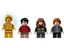 LEGO Harry Potter Chess Set