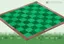 Minecraft Chess Set