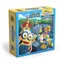 Minions Chess Set