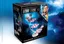 Jeu d'Échecs Star Trek Tridimensionnel