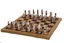 Egyptian Chess Set