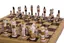 Egyptian Chess Set