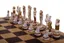 Egyptian Chess Set