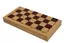 Egyptian Chess Set