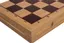 Egyptian Chess Set