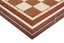 English Chess Set