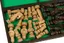 Premium Wooden Chess Set