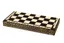 Premium Wooden Chess Set