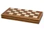 Marble Chess Set