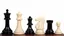 Outdoor Chess Set