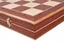 Painted Chess Set