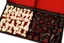 Premium Large Wooden Chess Set