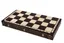 Premium Large Wooden Chess Set