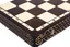 Premium Large Wooden Chess Set