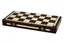 Luxury Wooden Chess Set