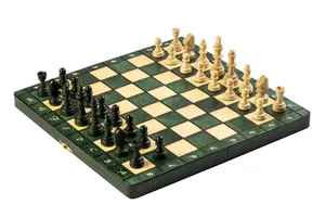 Gioco di Scacchi Magnetico Amazon
