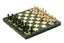 Gioco di Scacchi Magnetico Amazon