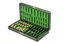 Gioco di Scacchi Magnetico Amazon