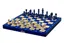 Magnetic Chess Set for Kids