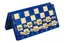 Magnetic Chess Set for Kids