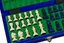 Magnetic Chess Set for Kids