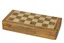 Magnetic Wooden Chess Set