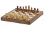 Magnetized Travel Chess Set