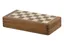 Magnetized Travel Chess Set