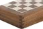 Magnetized Travel Chess Set