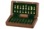 Mini Magnetic Travel Chess Set