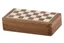 Mini Magnetic Travel Chess Set