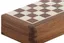 Mini Magnetic Travel Chess Set