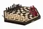 Multiplayer Chess Game
