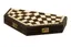 Multiplayer Chess Game