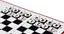 Magnetic Pocket Chess Set