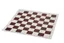 Roll-Up Chess Set