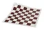 Roll-Up Chess Set