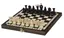 Juego de Ajedrez 30 cm