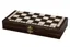 Juego de Ajedrez 30 cm
