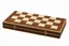 Wooden Chess Set 50x50