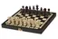Aesthetic Chess Set