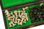 Aesthetic Chess Set