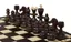 Aesthetic Chess Set