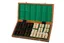 African Chess Set