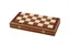 African Chess Set