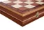African Chess Set
